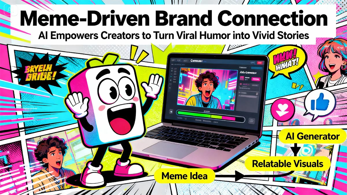 How-Brands-Remix-Internet-Humor-Into-Marketing-Gold-04