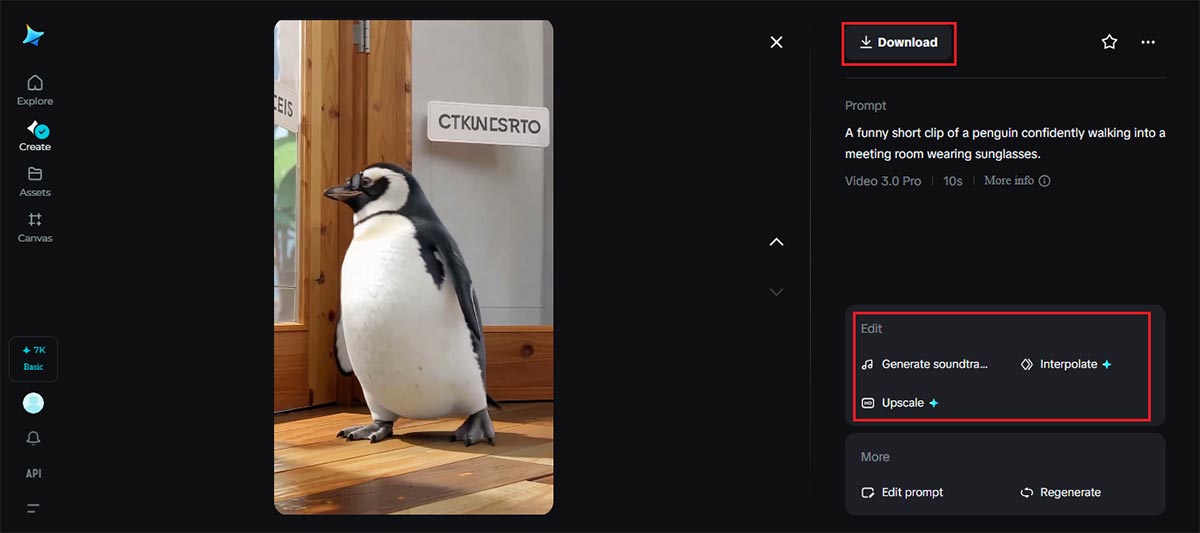 How-Brands-Remix-Internet-Humor-Into-Marketing-Gold-05