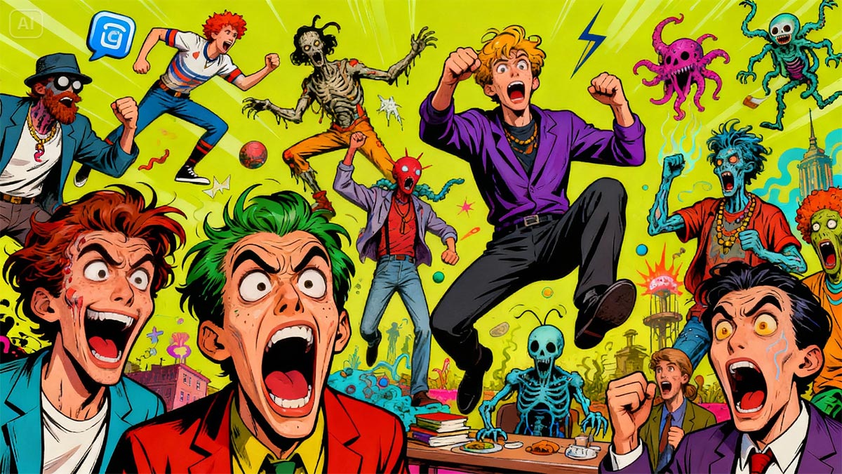 How-Brands-Remix-Internet-Humor-Into-Marketing-Gold-06