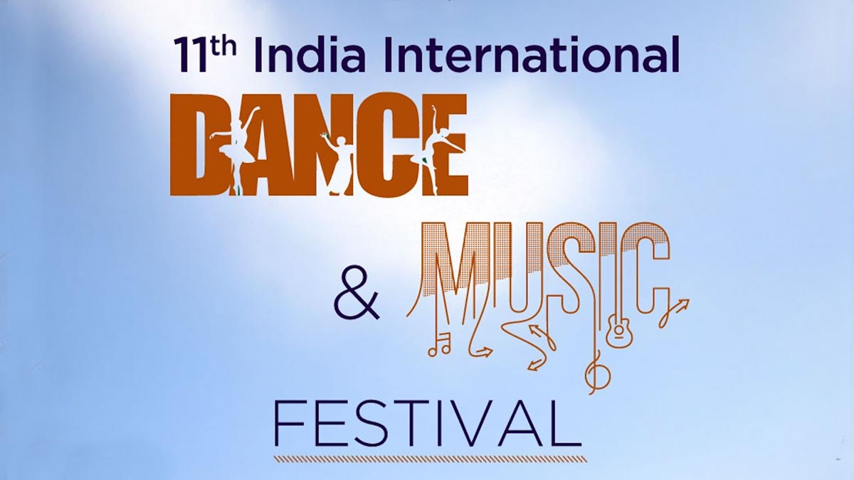 India-International-Dance-&-Music-Festival-2026