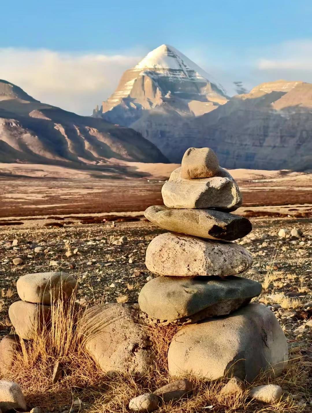 Kailash-Mansarovar-Tour-from-Nepal