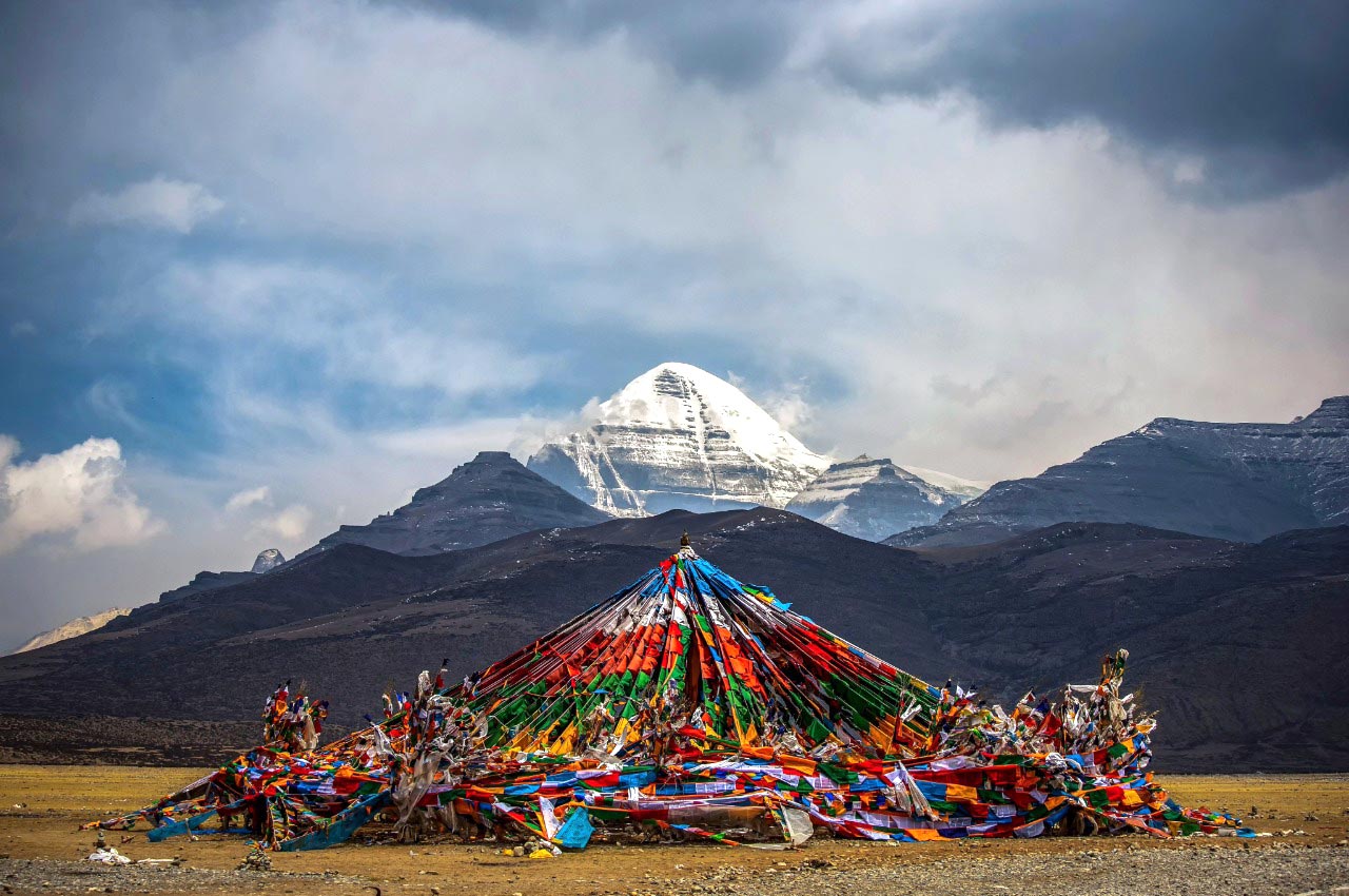 Kailash-Mansarovar-Yatra-01