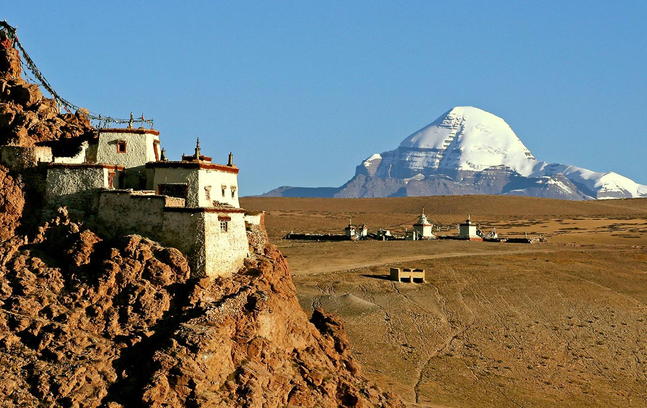 Kailash-Mansarovar-Yatra-Duration-Challenges-You-Should-Be-Ready-For