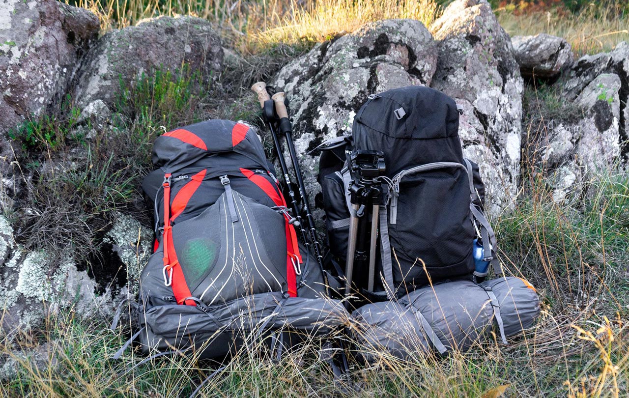 Kailash-Mansarovar-Yatra-Essential-Packing-List