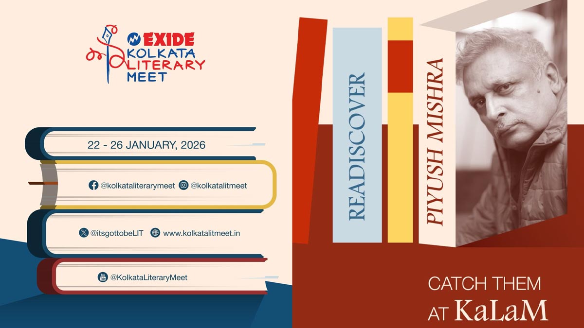 Kolkata-Literary-Meet-2026
