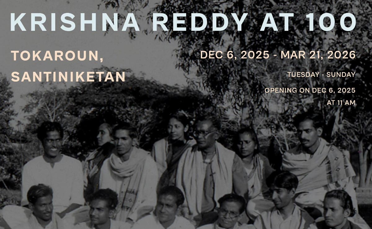 Krishna-Reddy-at-100-A