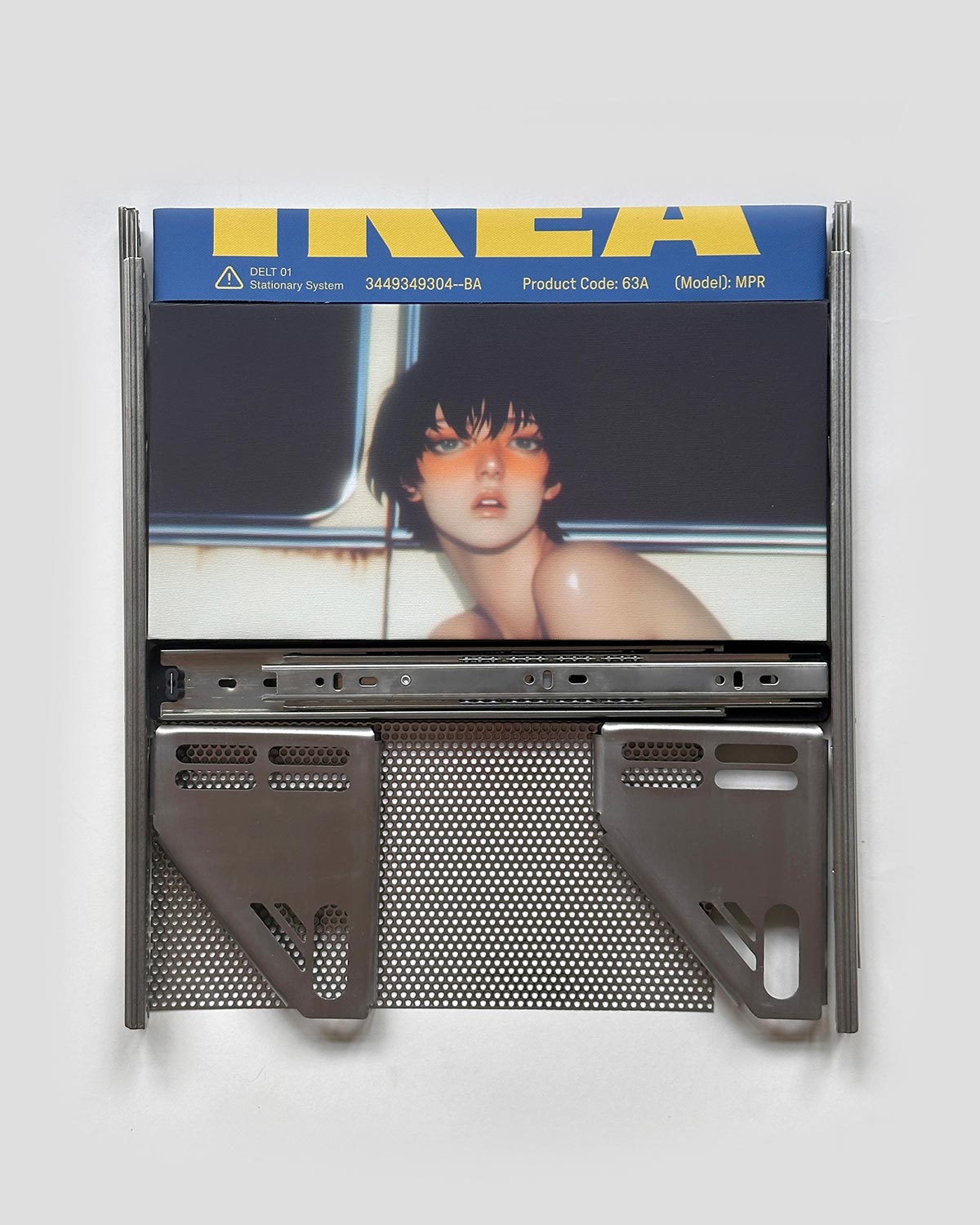 Kunel-Gaur-Interface-Portraits