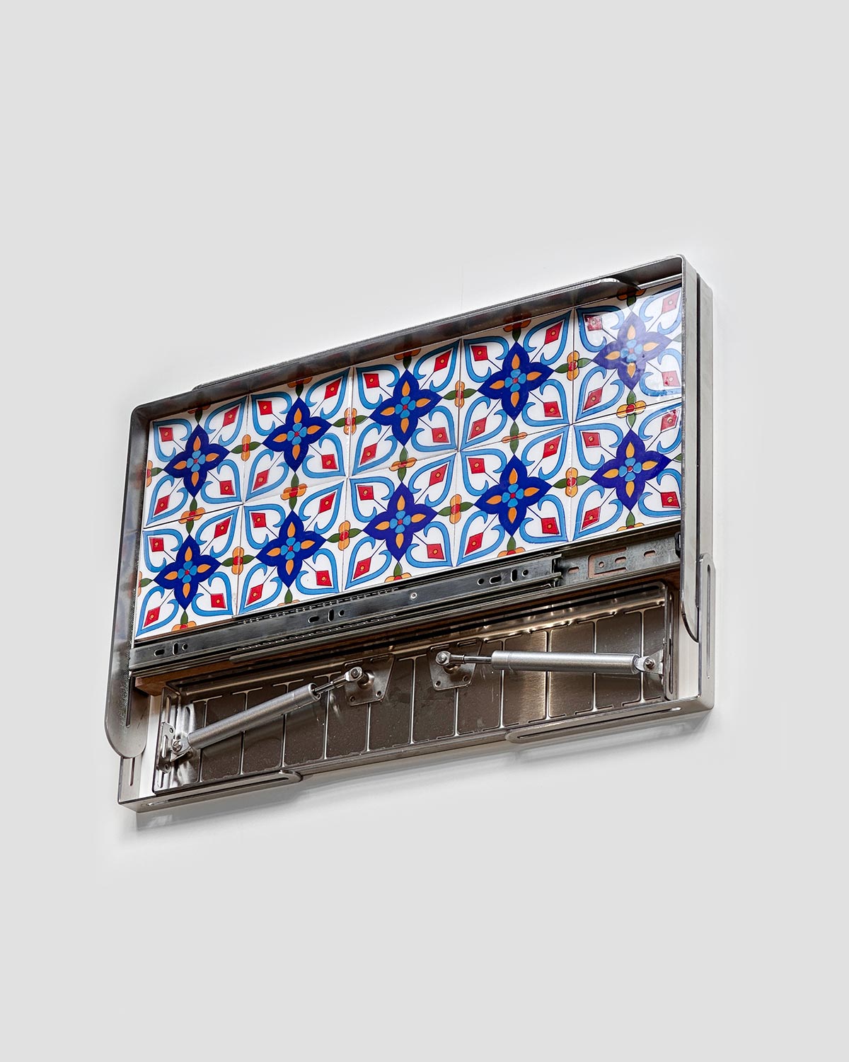 Kunel-Gaur-Tile-Assemblies