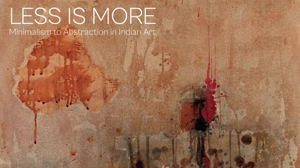 LESS-IS-MORE--Minimalism-to-Abstraction-01