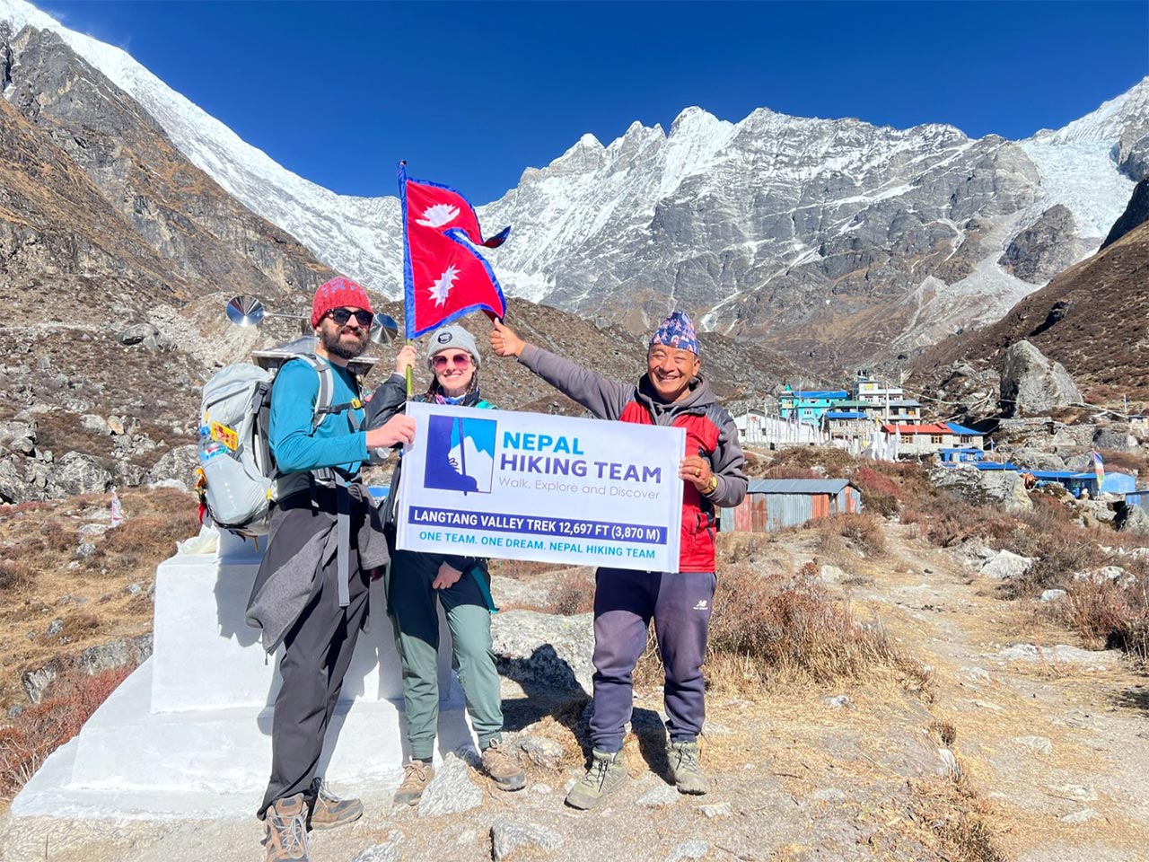 Langtang-Valley-Trek-01