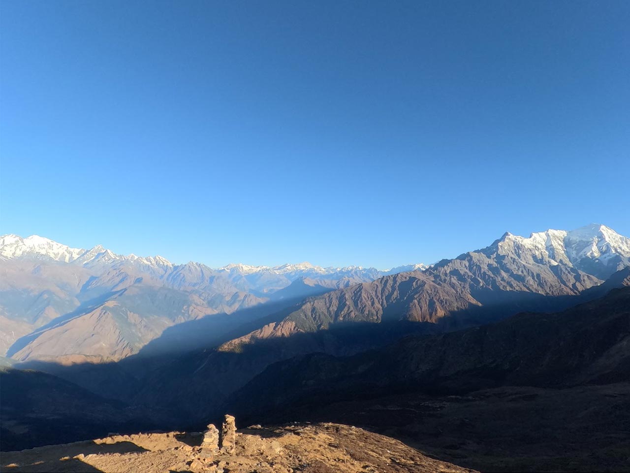 Langtang-Valley-Trek-03