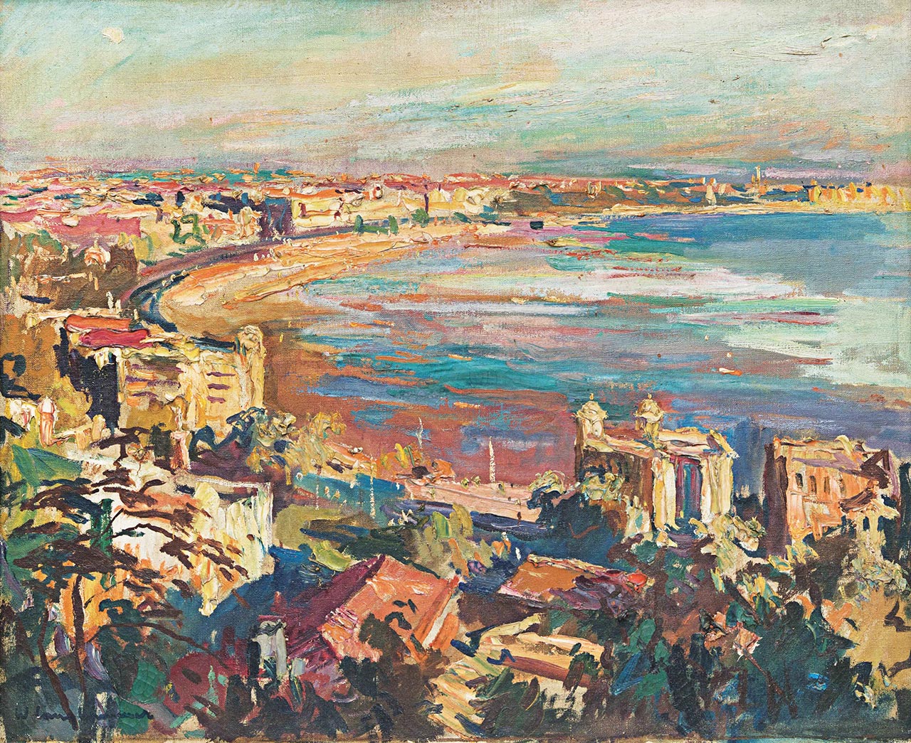 Lot-1-Walter-Langhammer-Untitled