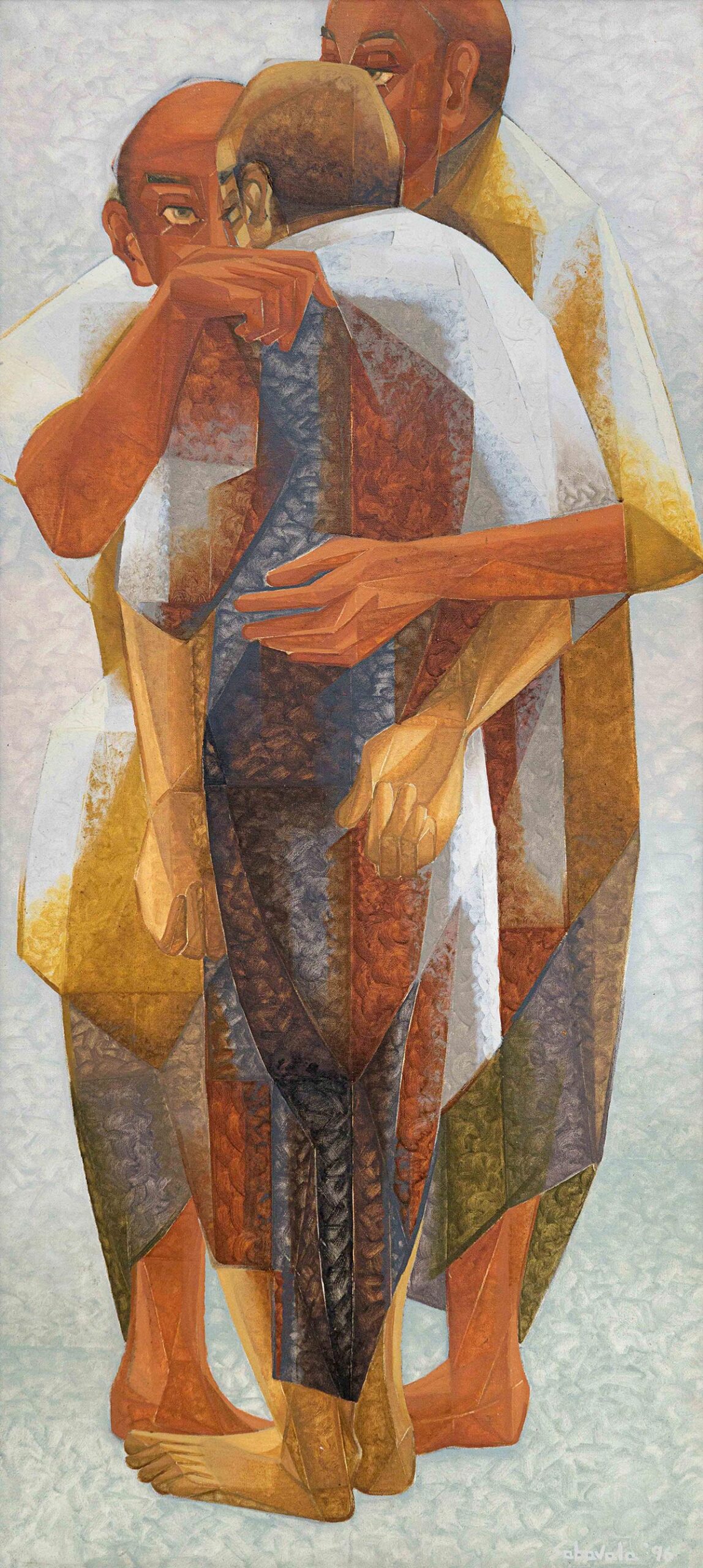 Lot-87-Jehangir-Sabavala