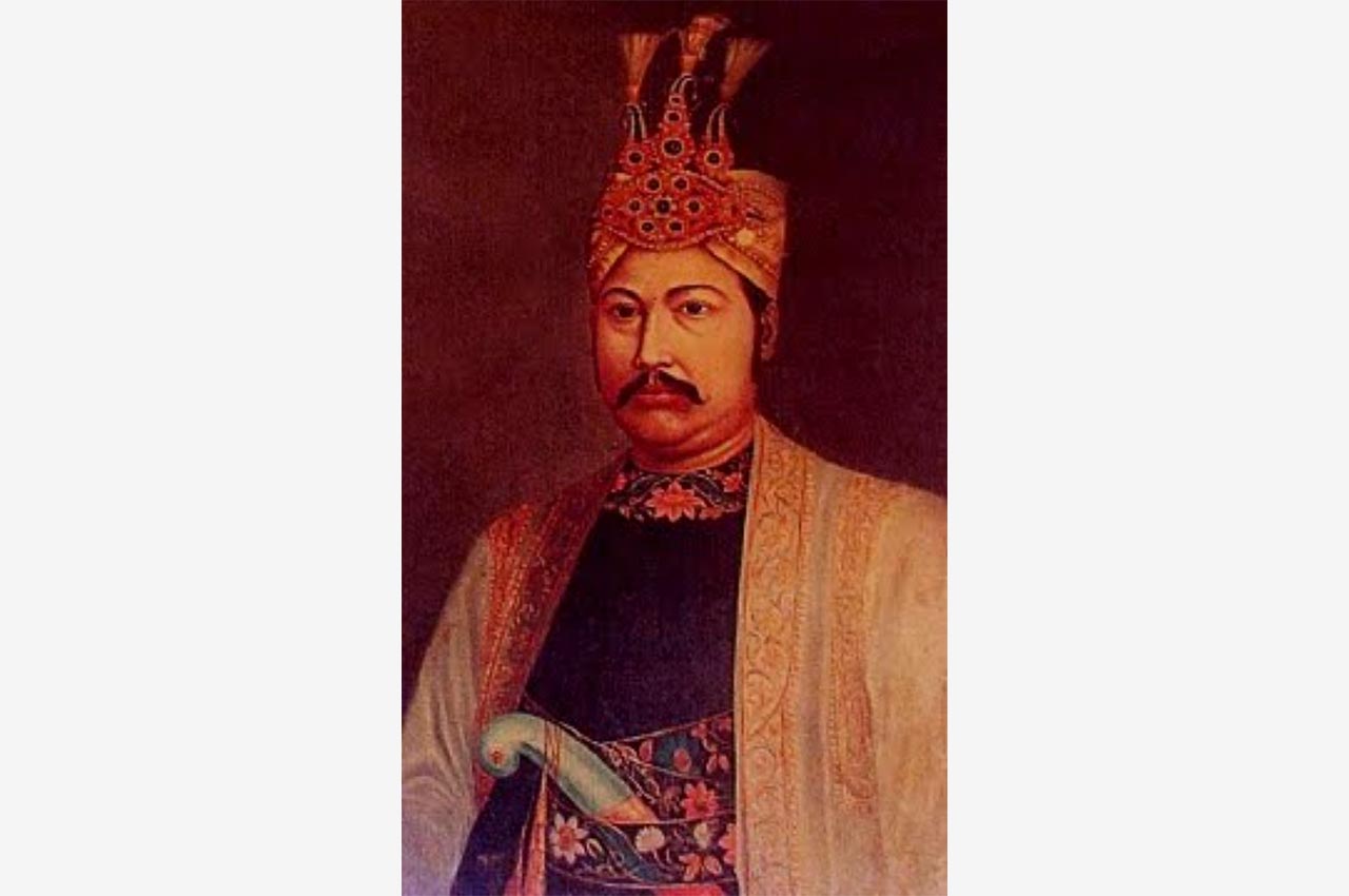 Maharaja-Bir-Chandra-Manikya-01