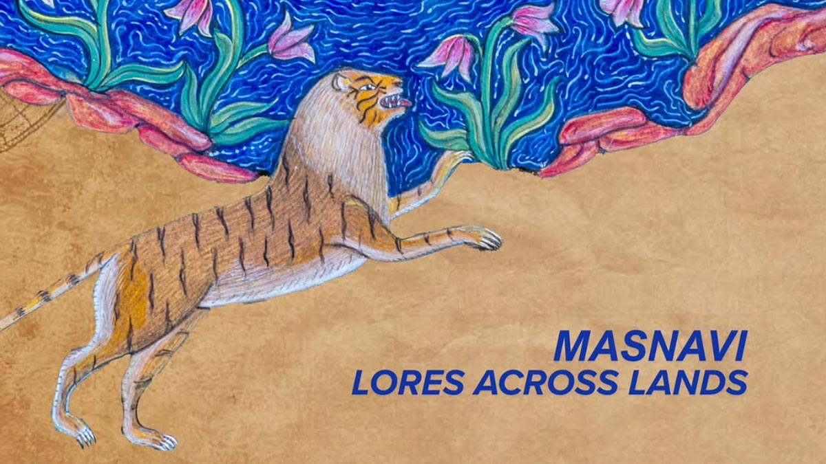 Masnavi-Lores-Across-Lands-Brings-Global-Folklore-into-Contemporary-Art-01