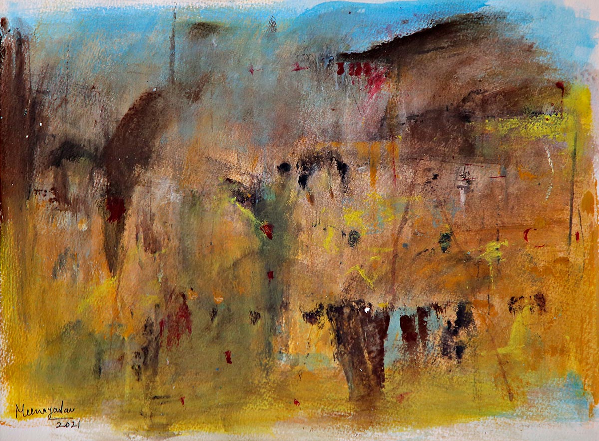 Meena-Yadav-Artwork-01