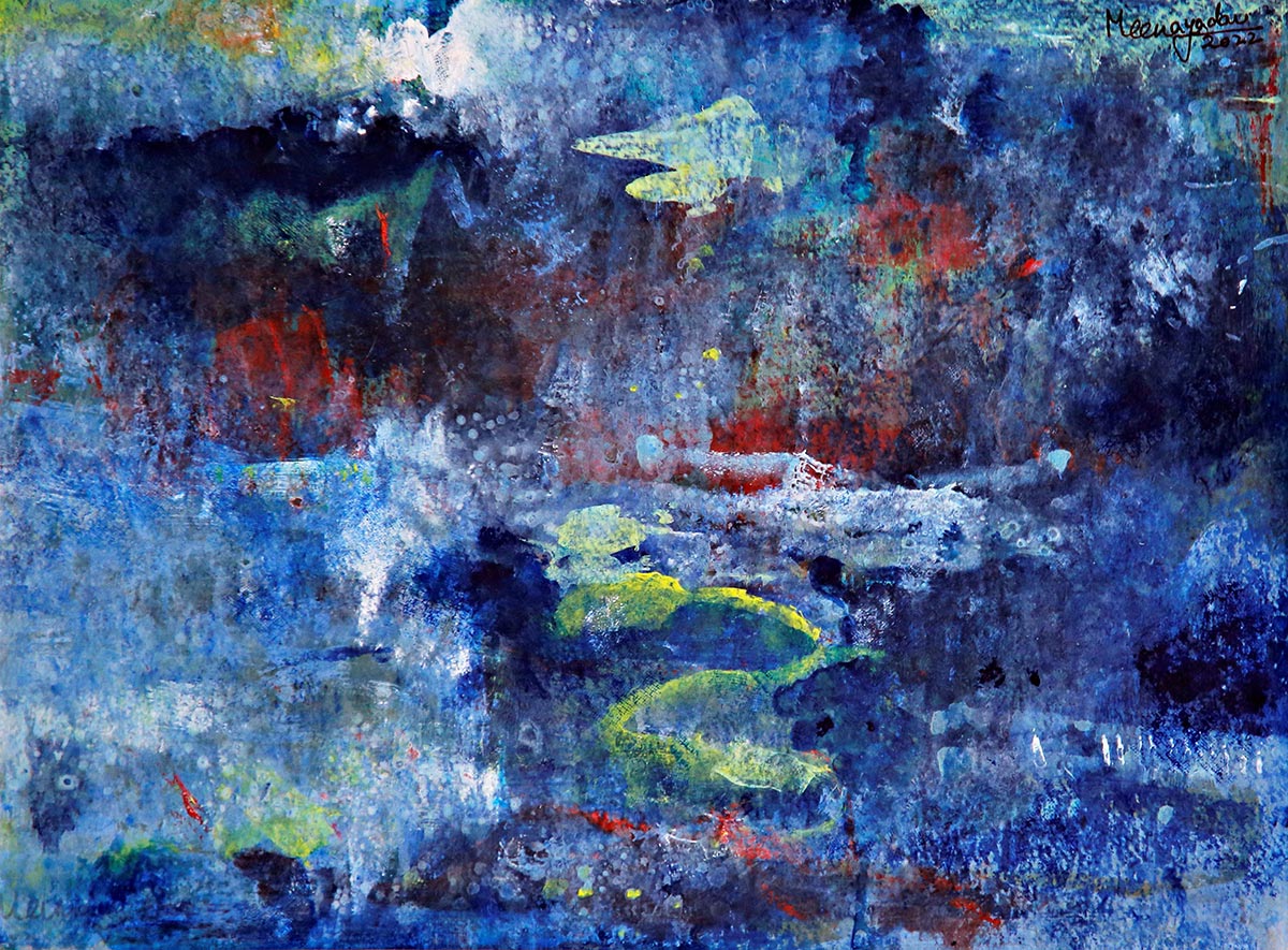 Meena-Yadav-Artwork-02