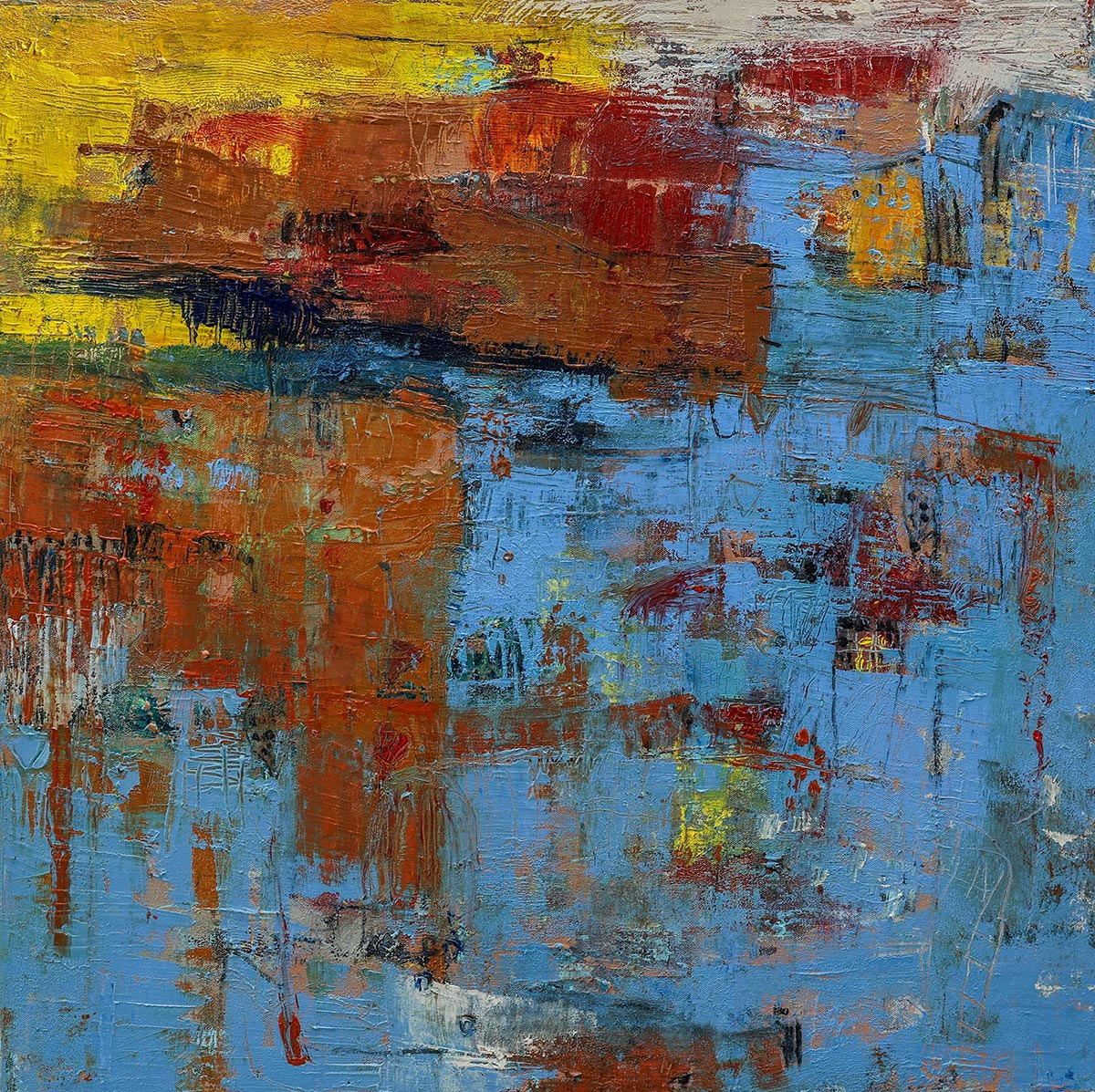 Meena-Yadav-Artwork-03