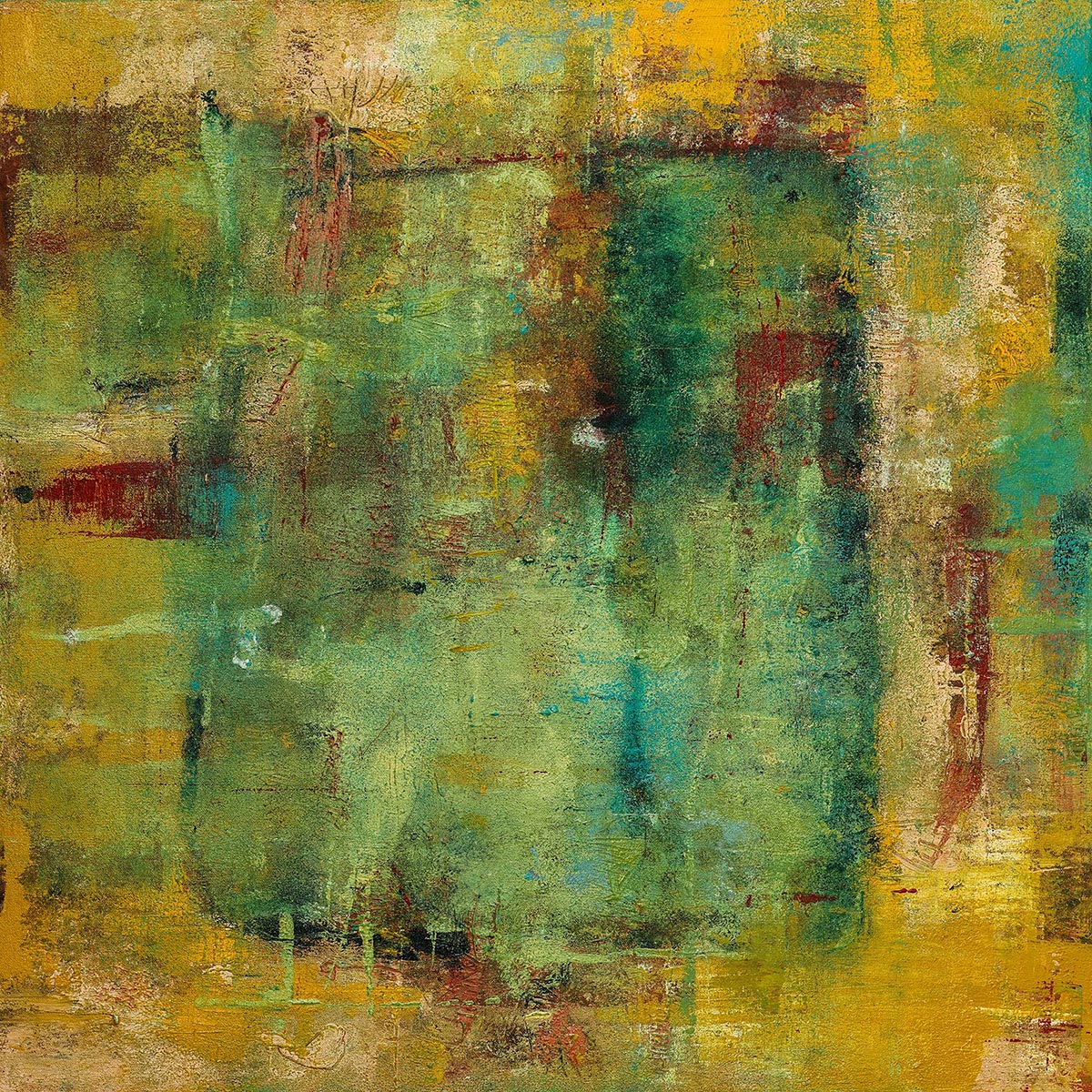 Meena-Yadav-Artwork-05