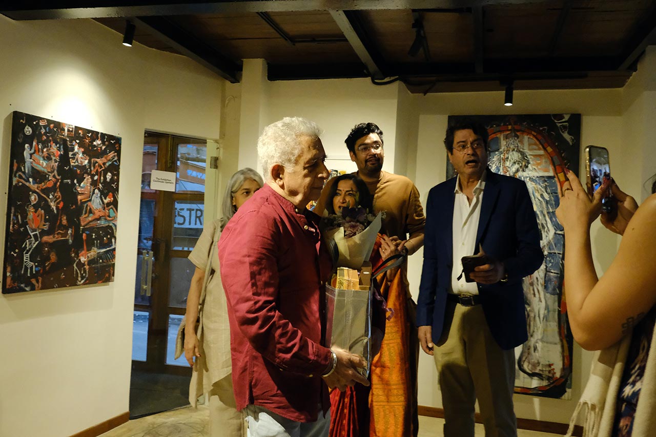 Naseeruddin-Shah-Explores-“Where-Is-Jennifer-”-at-Method-Kala-Ghoda-01
