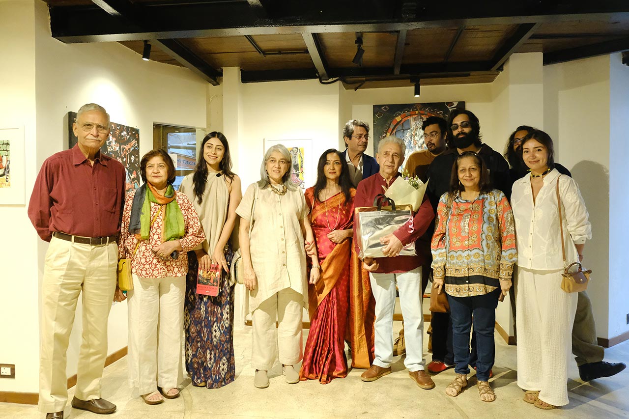 Naseeruddin-Shah-Explores-“Where-Is-Jennifer-”-at-Method-Kala-Ghoda-02