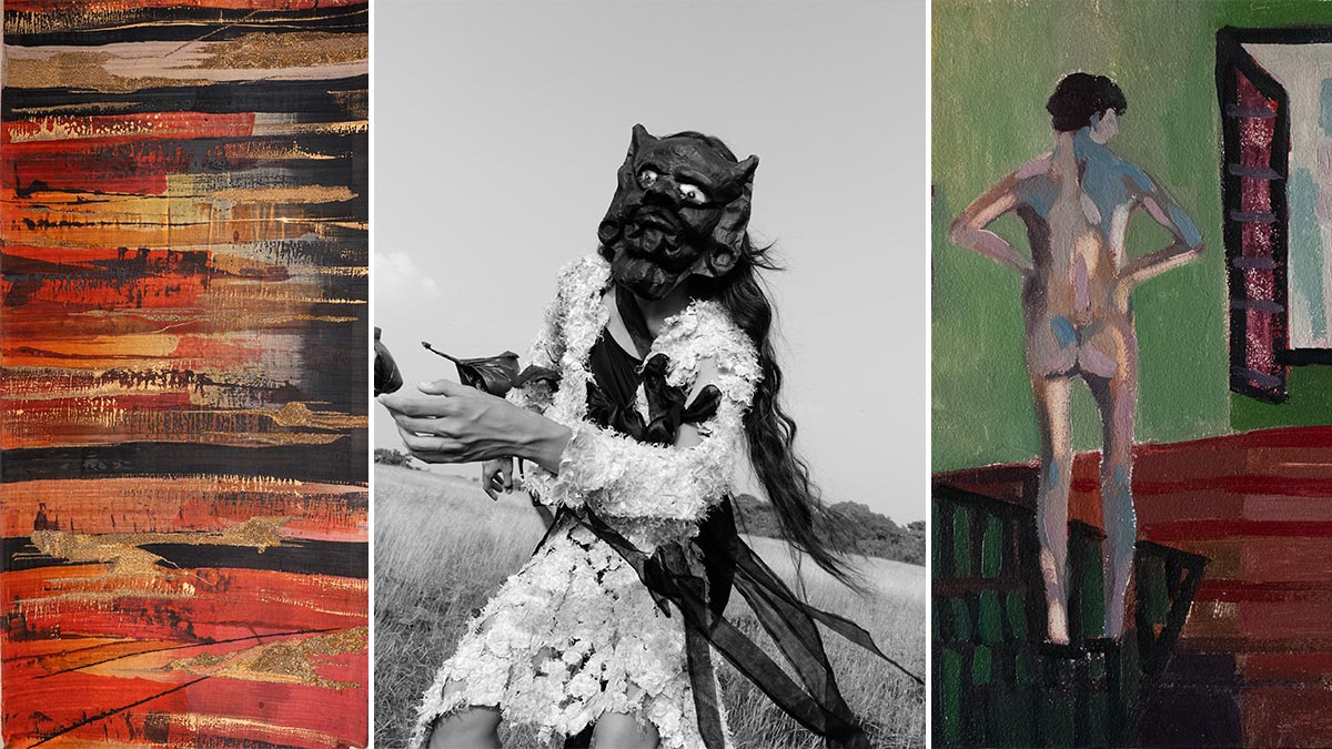 Nilaya-Anthology-Presents--What-The-Land-Remembers-Group-Exhibition-01