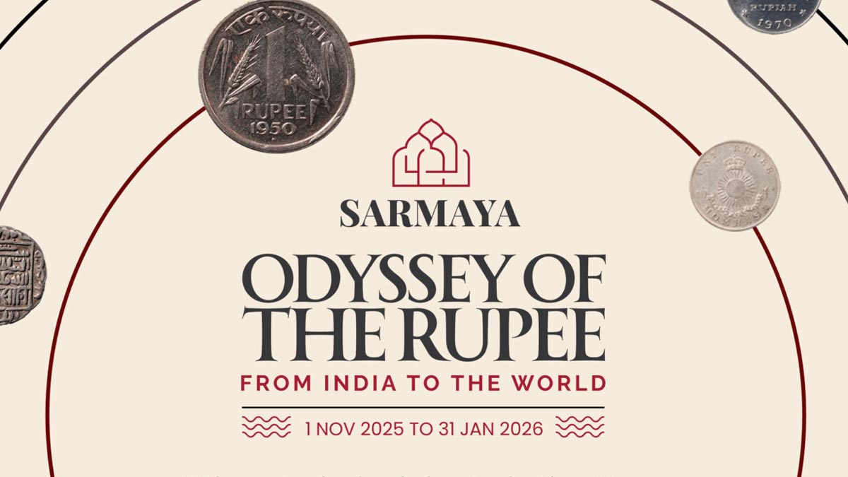 Odyssey-of-the-Rupee-From-India-to-the-World-At-Sarmaya-Arts-Foundation-01