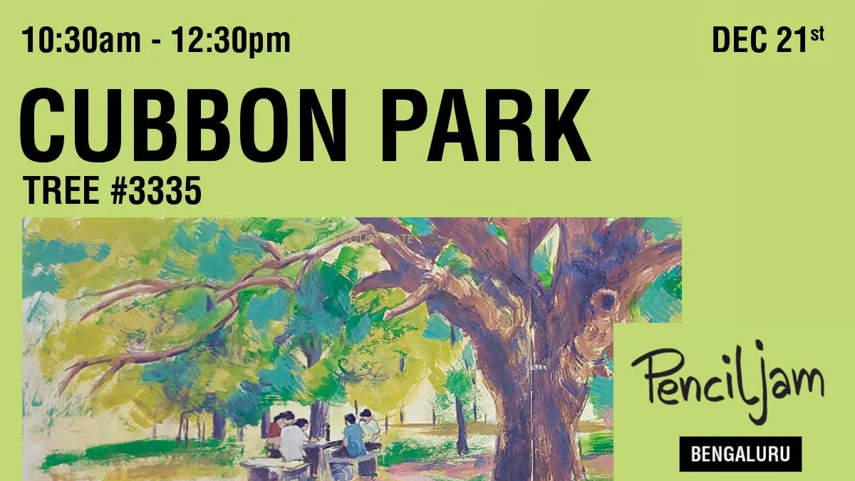 Penciljam-Returns-to-Cubbon-Park-01