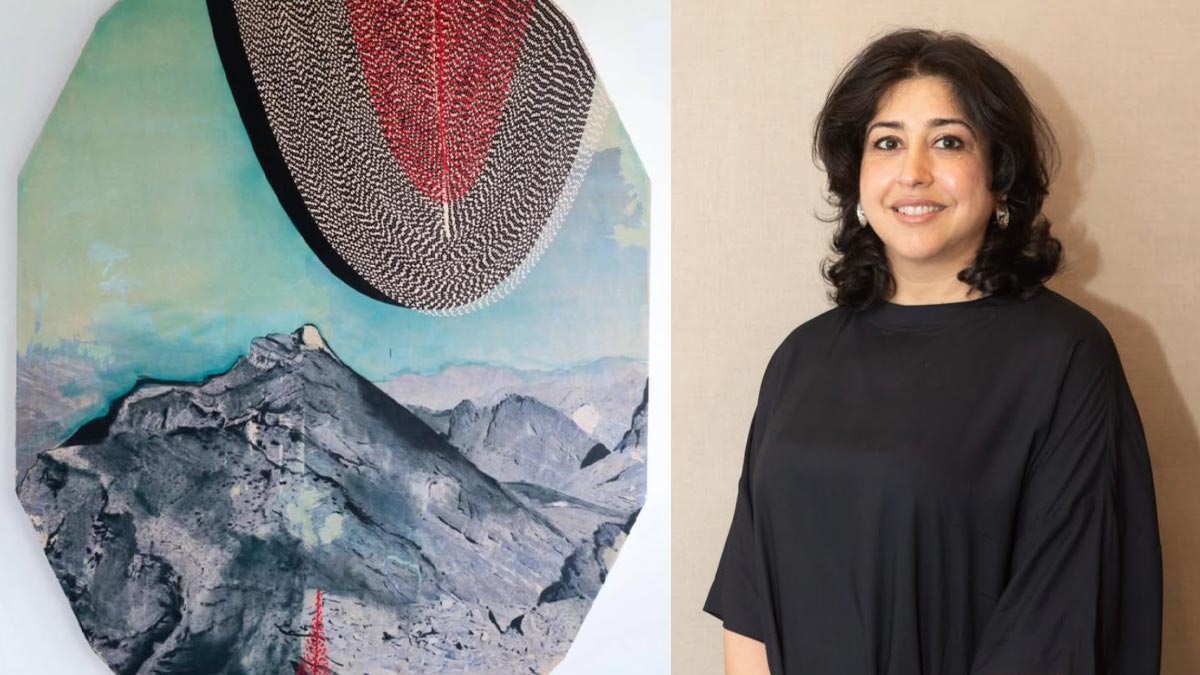 Radhika-Khimji’s-The-Line-in-Time-in-Kolkata-01