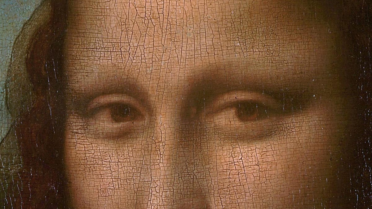 Reimagining-Aesthetic-Judgment-in-Contemporary-Art-01