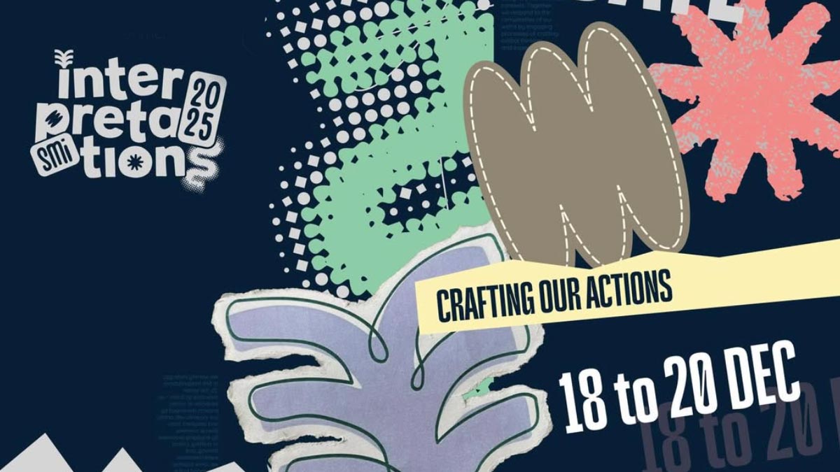 SMI-Interpretations-’25