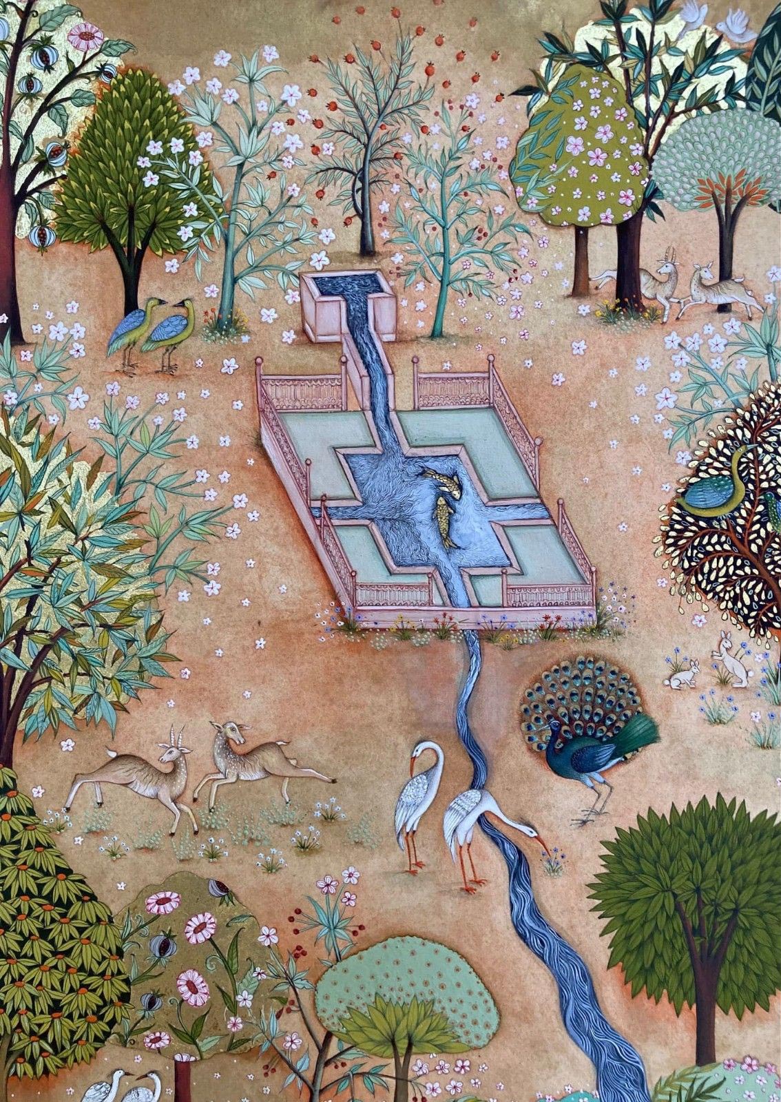 Samantha-Buckley-Underneath-which-weshelter-Without-Border