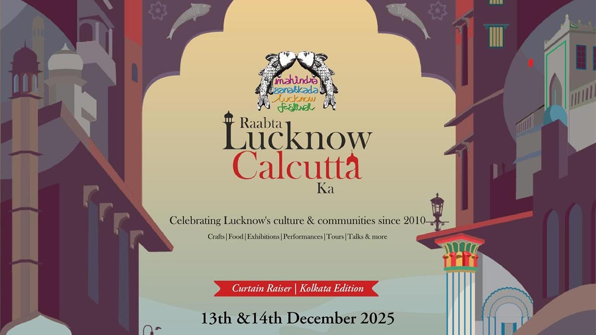 Sanatkada-Festival-2026-0A