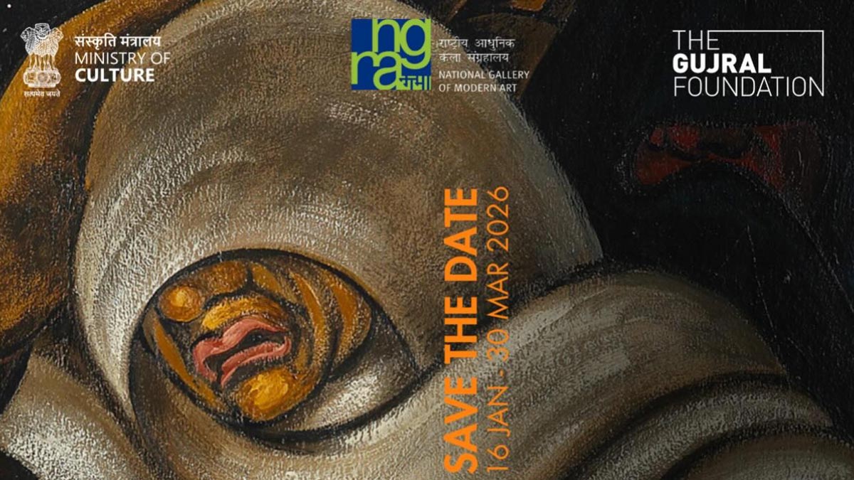 Satish-Gujral-At-100