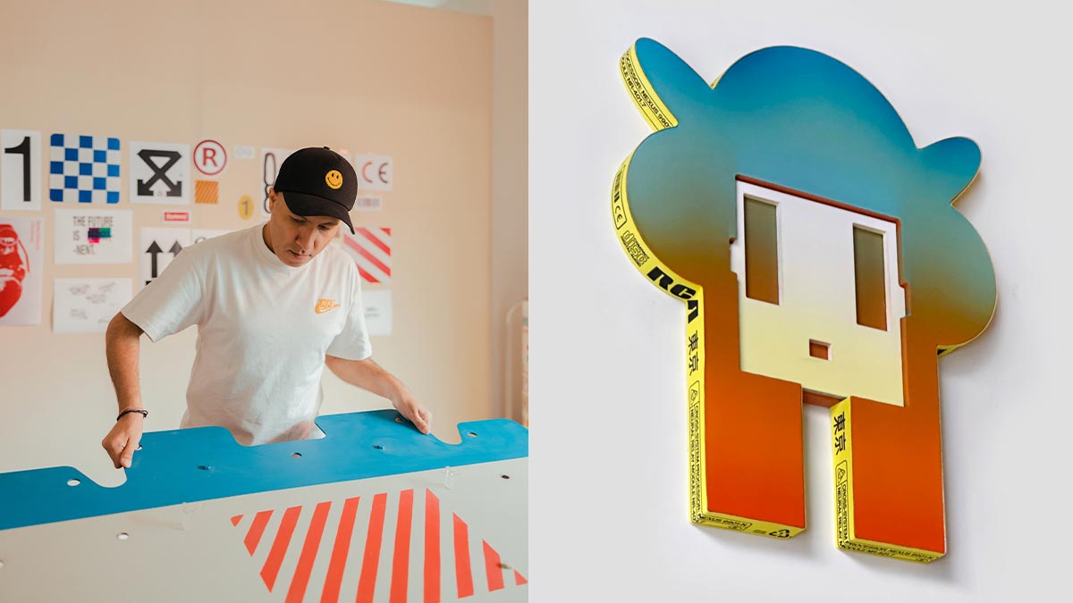 Signs-of-Life-solo-art-exhibition-by-Kunel-Gaur-01