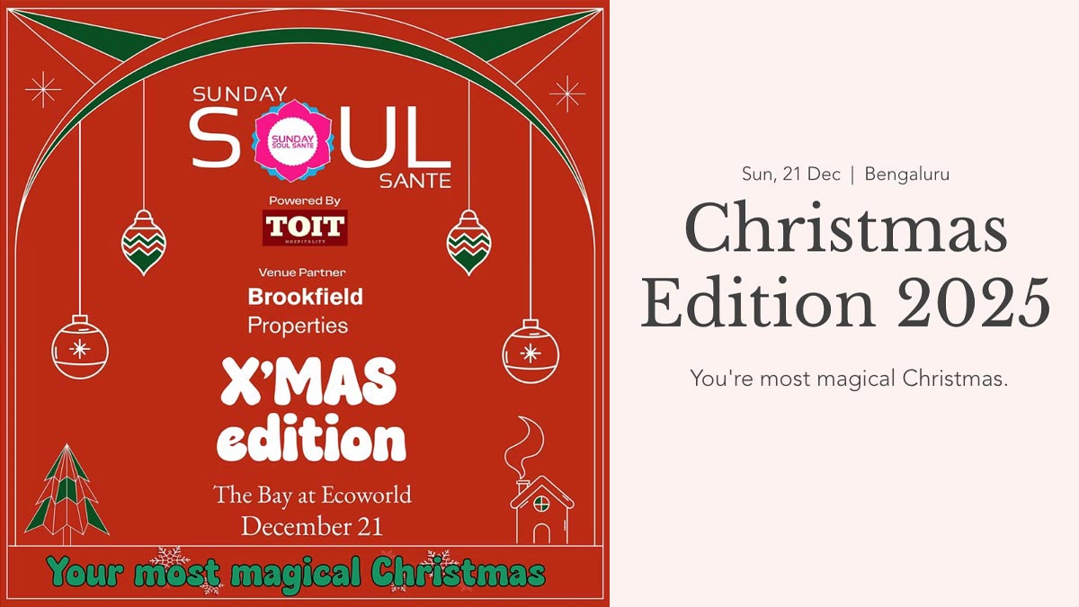 Sunday-Soul-Sante-Christmas-Edition-2025-01A