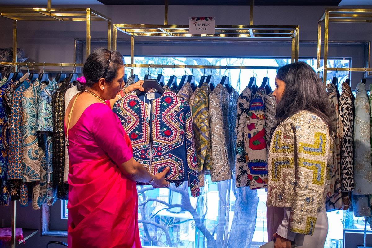 The-Angadi-Soiree-2025