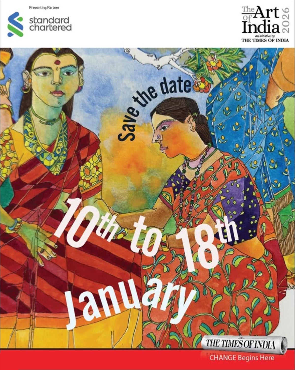 The-Art-of-India-2026