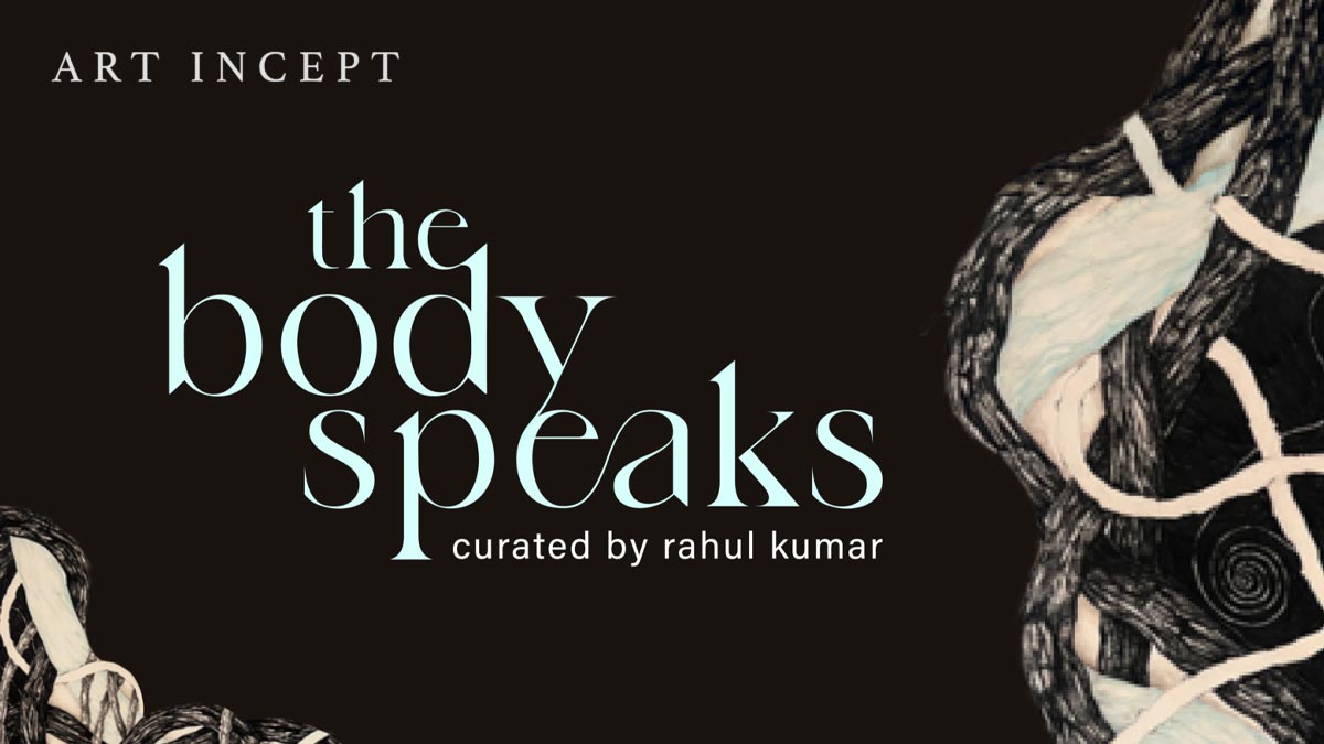 The-Body-Speaks-at-Art-Incept-01