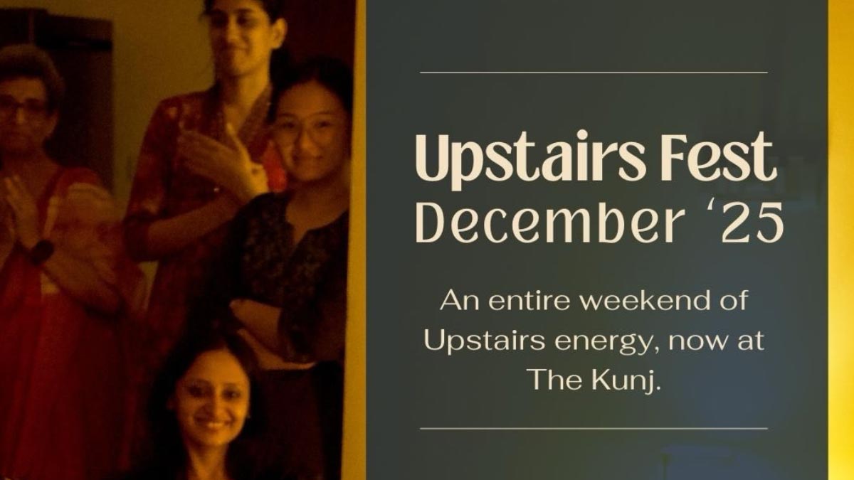 The-Upstairs-Fest-01