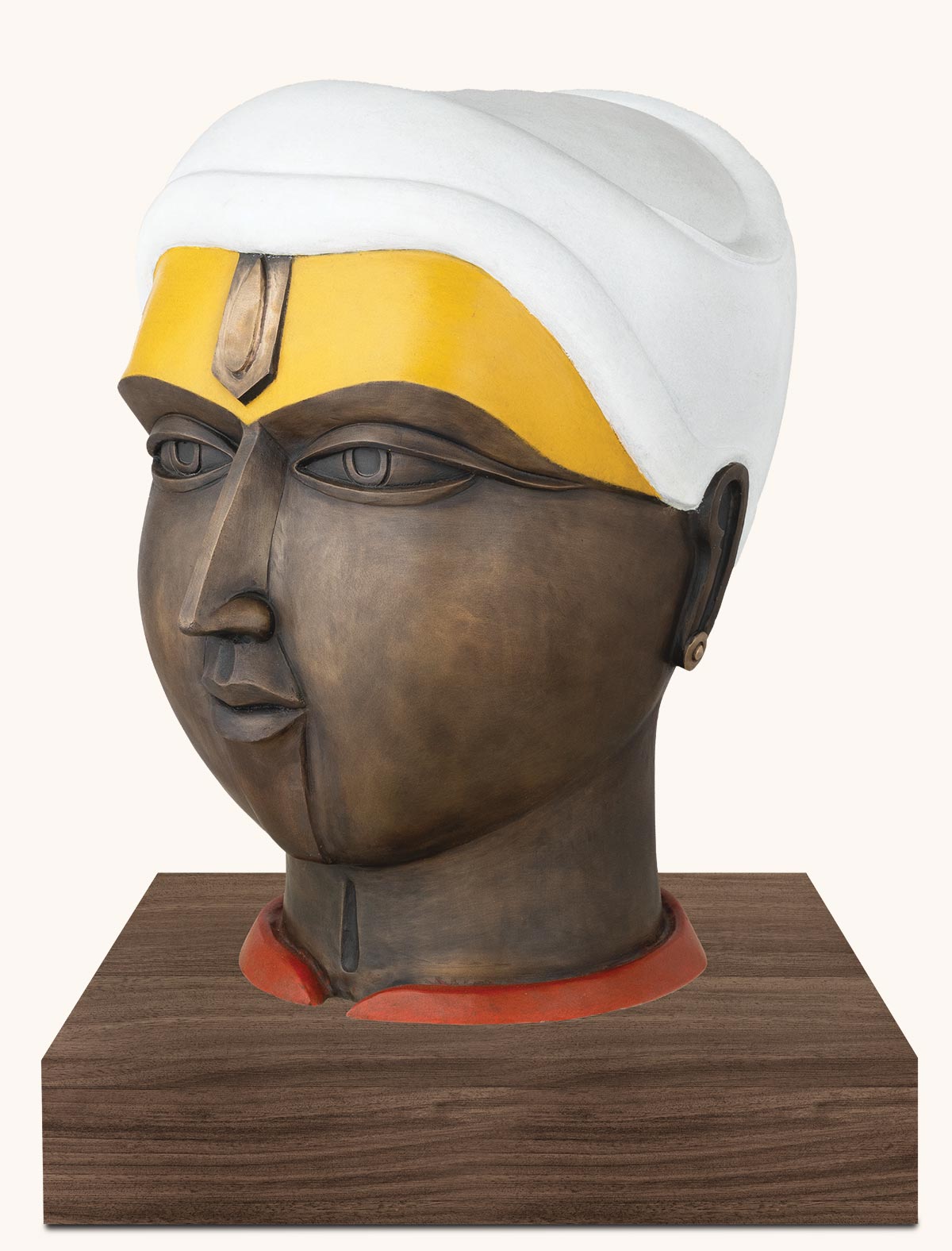 Thota-Vaikuntam-Sculpture-A1
