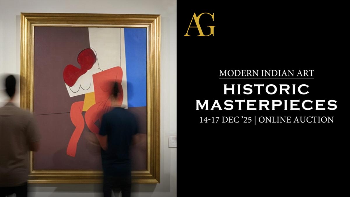 Tyeb-Mehta’s-1977-Masterpiece-Leads-AstaGuru’s-Historic-Auction-01