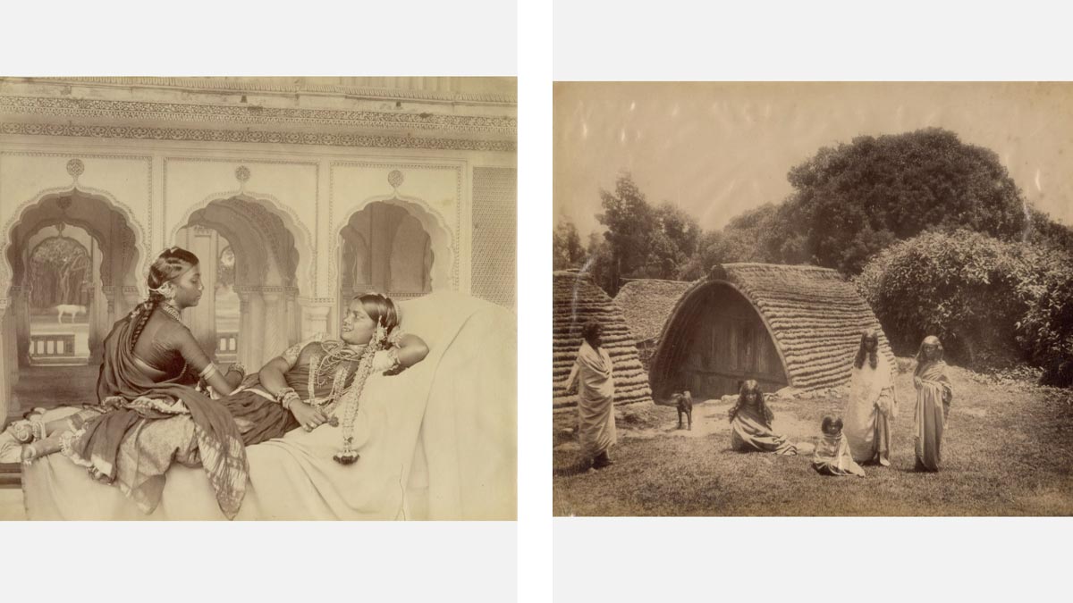 Typecasting-India--How-Colonial-Photography-Shaped-Identity,-1855–1920-01