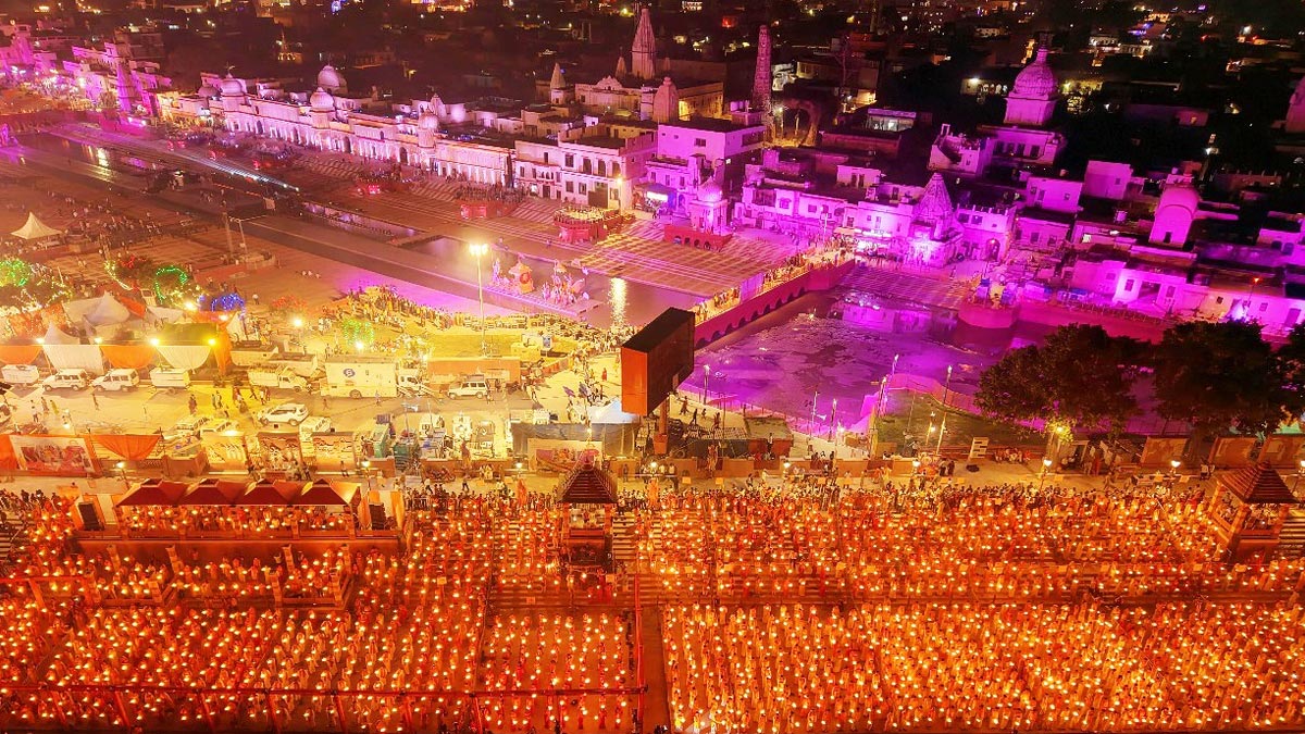 UNESCO-Recognised-Deepavali-as-an-Intangible-Cultural-Heritage-of-Humanity-01