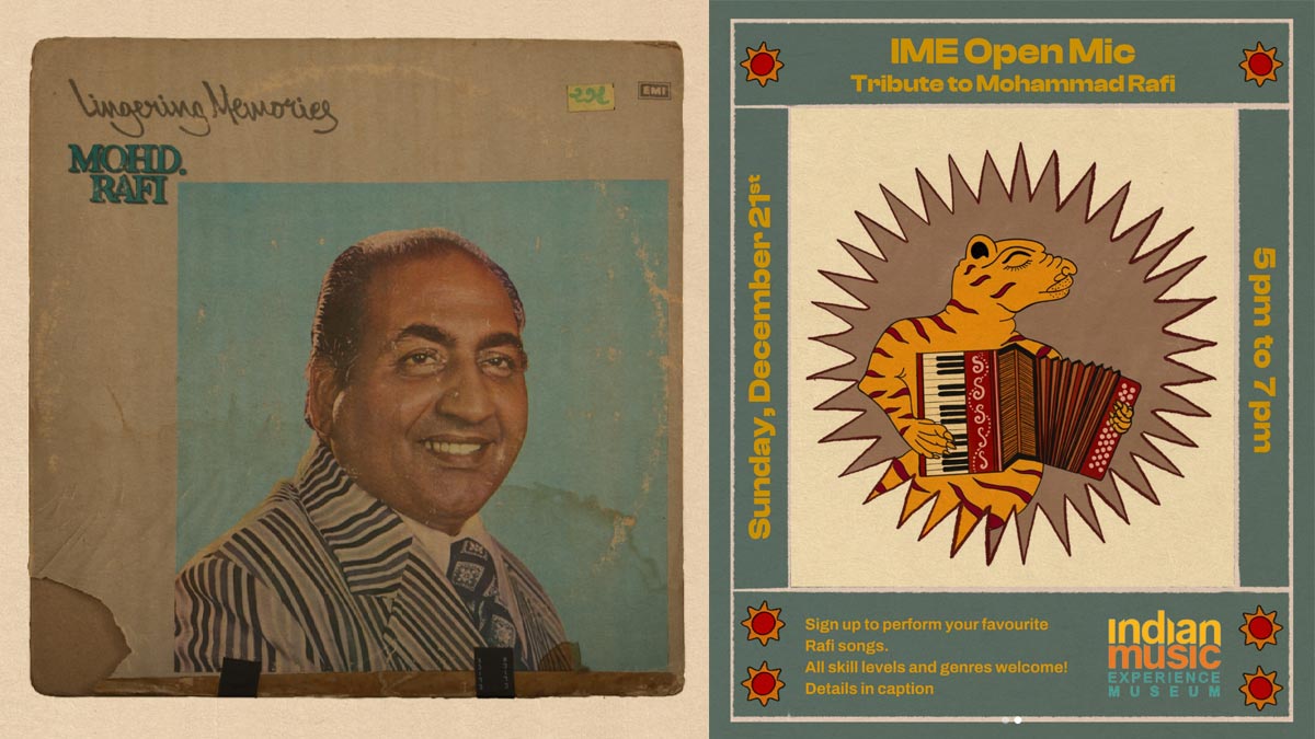 When-Memories-Sing-IME’s-Open-Mic-Tribute-to-Mohammed-Rafi-01