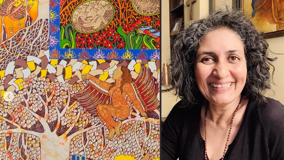 Where-Earth-Writes-Upon-the-Sky-Seema-Kohli-01