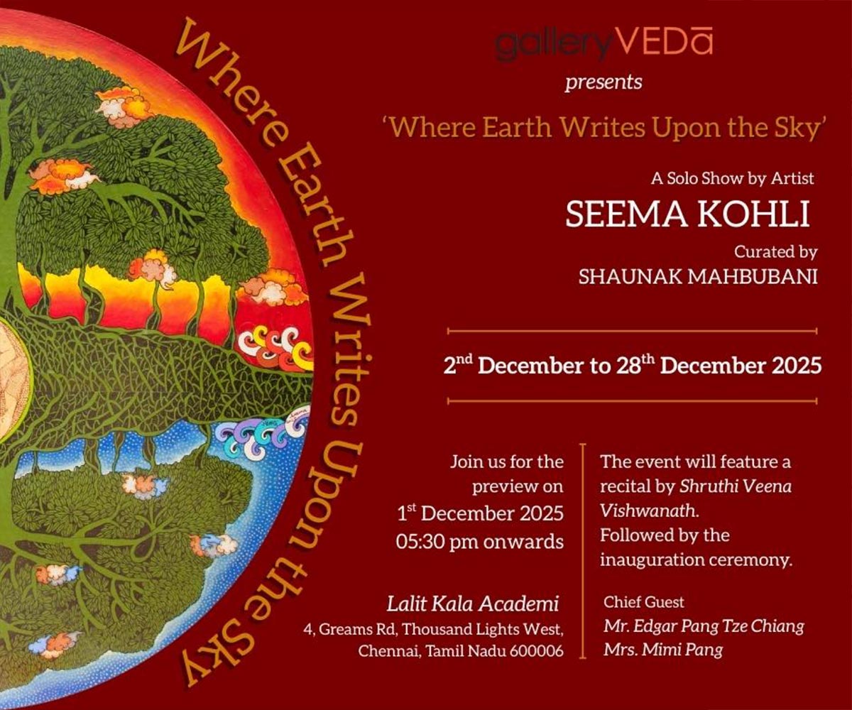 Where-Earth-Writes-Upon-the-Sky-Seema-Kohli-02