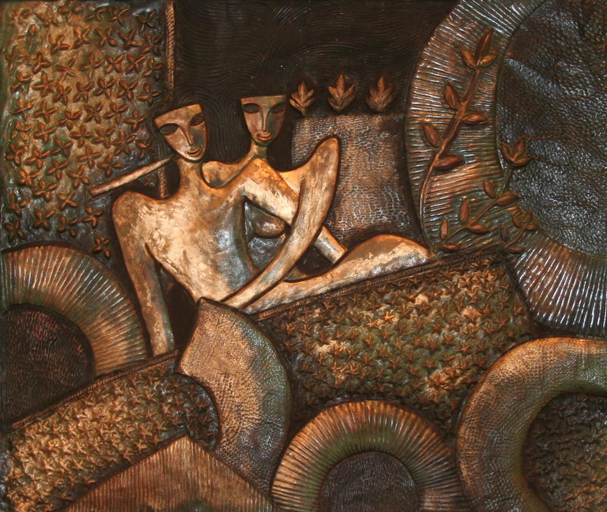 sculptures-by-Sheela-Chamariya-01