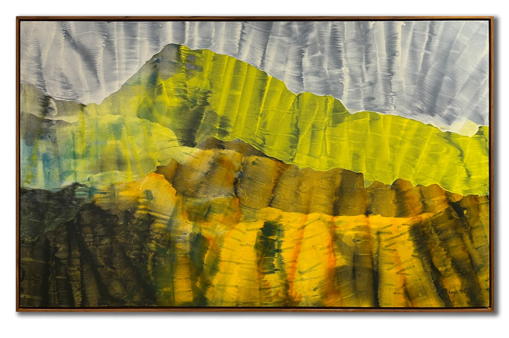 01.-KYNKYNY-Meenal-Singh