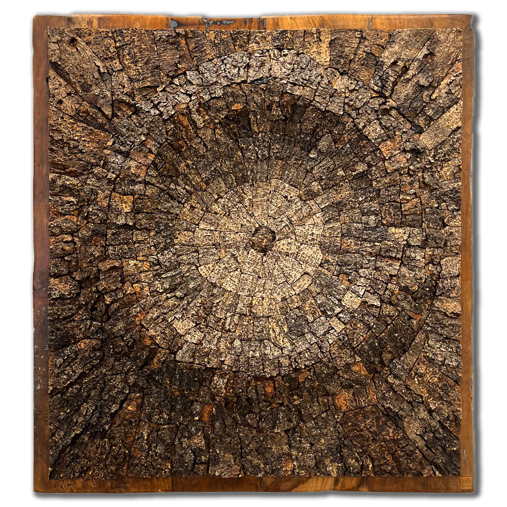 04.-KYNKYNY-Sandilya